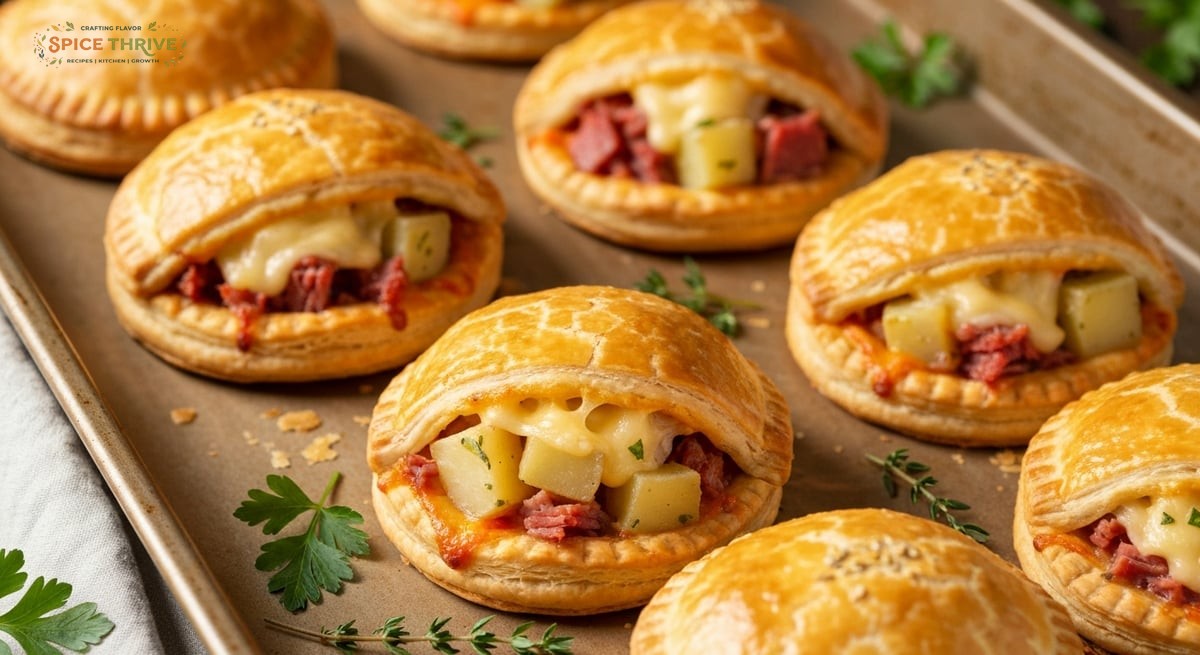 7 Creative Leftover Corned Meat Recipes You’ll Love